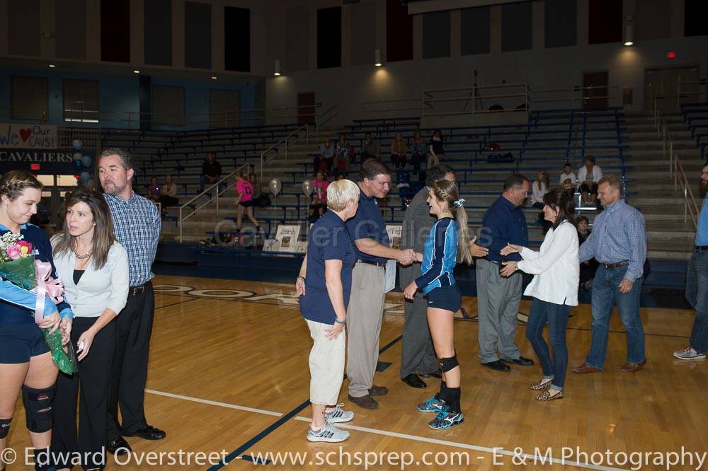 VB vs River Senior -33.jpg